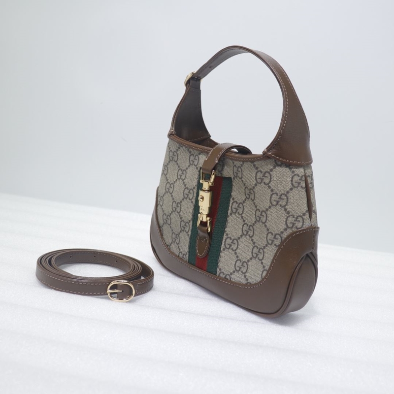 Gucci Top Handle Bags